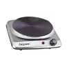 Electric Plate Warmer Beper 90.820, 1 Zone, Manual Control