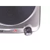 Electric Plate Warmer Beper 90.820, 1 Zone, Manual Control