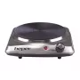 Electric Plate Warmer Beper 90.820, 1 Zone, Manual Control
