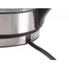 Electric kettle Beper 1.8 L 2200 W Transparent