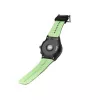 GPS Watch Denver SW-500 Black