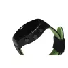 GPS Watch Denver SW-500 Black