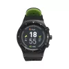 GPS Watch Denver SW-500 Black