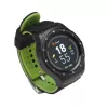 GPS Watch Denver SW-500 Black
