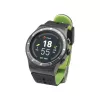 GPS Watch Denver SW-500 Black