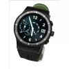 GPS Watch Denver SW-500 Black