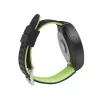 GPS Watch Denver SW-500 Black