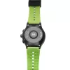 GPS Watch Denver SW-500 Black