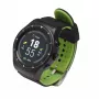 GPS Watch Denver SW-500 Black