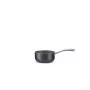 Saucepan one handle Pensofal 1.5L Grey