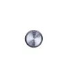 Saucepan two handles Pensofal