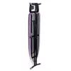 Full-size ironing board JATA Vital 116 x 35 mm
