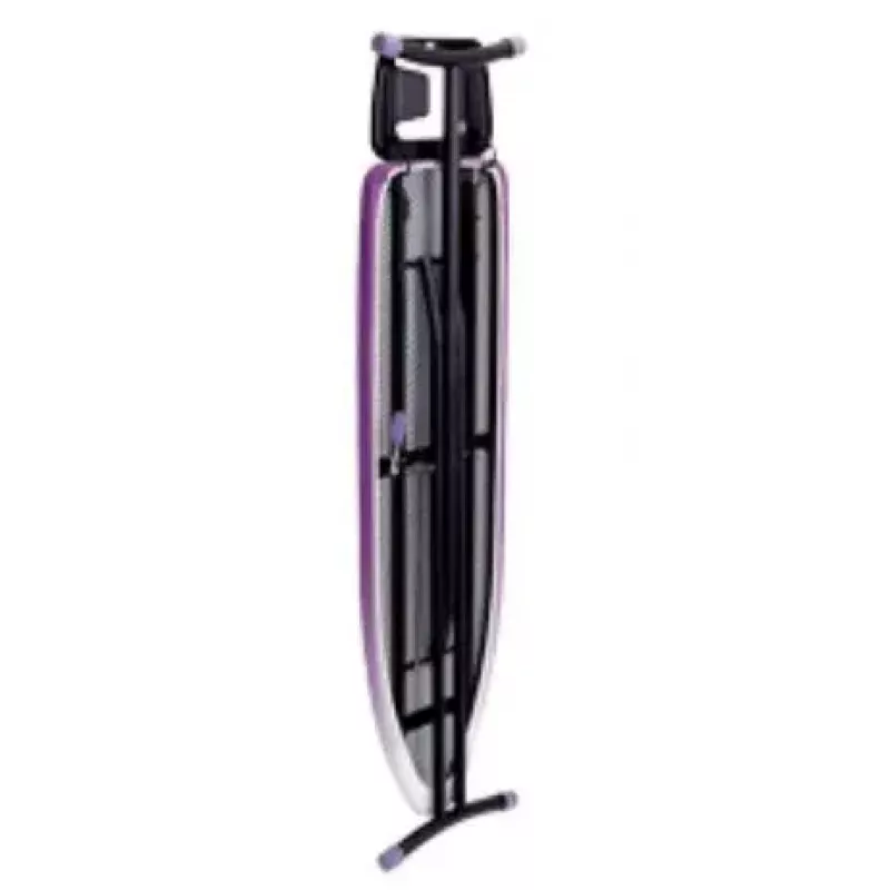 Full-size ironing board JATA Vital 116 x 35 mm