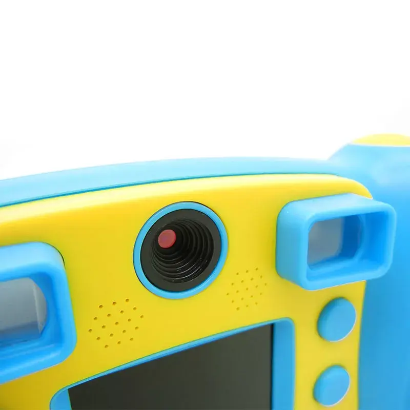 Camera Easypix Galaxy 5 MP