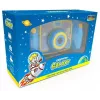 Camera Easypix Galaxy 5 MP