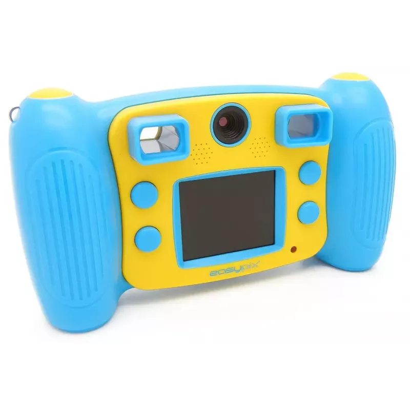 Camera Easypix Galaxy 5 MP