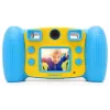 Camera Easypix Galaxy 5 MP