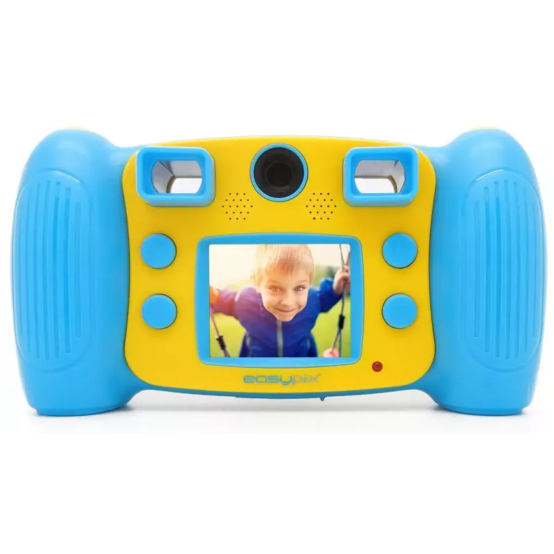 Camera Easypix Galaxy 5 MP