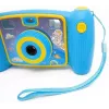 Camera Easypix Galaxy 5 MP