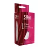 Facial brush head Silk'n ReVit Essential