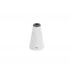 Facial brush head Silk'n ReVit Essential