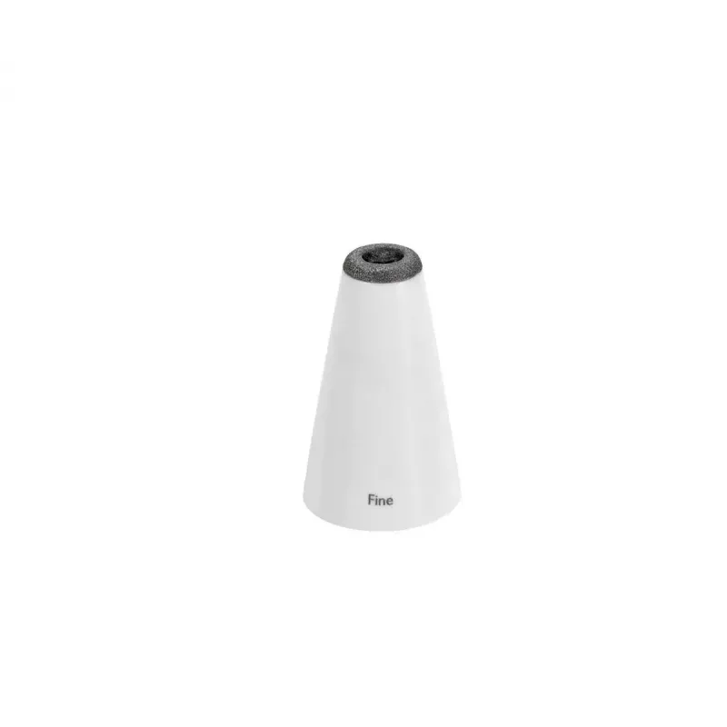 Facial brush head Silk'n ReVit Essential
