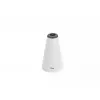 Facial brush head Silk'n ReVit Essential