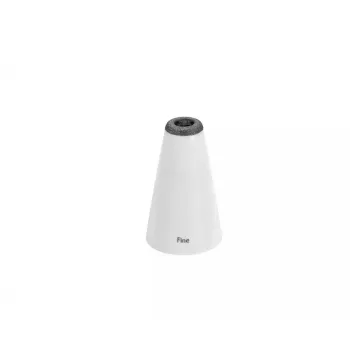 Facial brush head Silk'n ReVit Essential