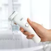 Silk'n LadyShave Wet & Dry women's shaver LSW1PE1002