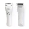 Silk'n LadyShave Wet & Dry women's shaver LSW1PE1002