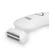 Silk'n LadyShave Wet & Dry women's shaver LSW1PE1002