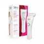 Silk'n LadyShave Wet & Dry women's shaver LSW1PE1002