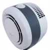 Air Purifier PRIME3 SAP21 20 m² 39 dB 45 W White