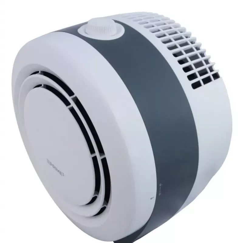 Air Purifier PRIME3 SAP21 20 m² 39 dB 45 W White