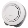 Air Purifier PRIME3 SAP21 20 m² 39 dB 45 W White
