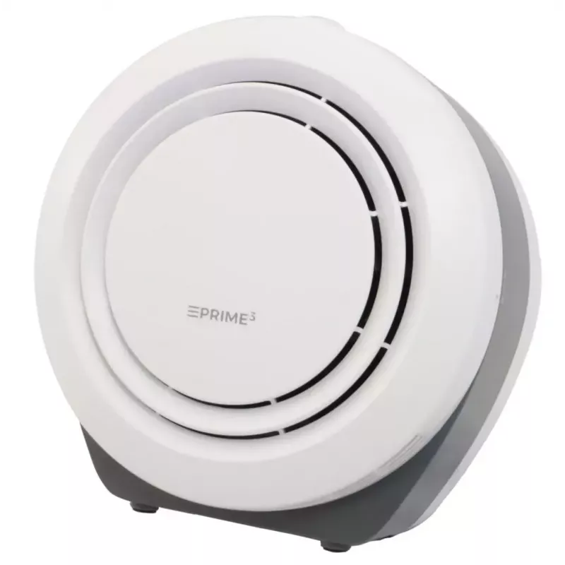 Air Purifier PRIME3 SAP21 20 m² 39 dB 45 W White