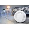 Air Purifier PRIME3 SAP21 20 m² 39 dB 45 W White