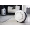 Air Purifier PRIME3 SAP21 20 m² 39 dB 45 W White