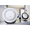 Air Purifier PRIME3 SAP21 20 m² 39 dB 45 W White