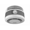Air Purifier PRIME3 SAP21 20 m² 39 dB 45 W White