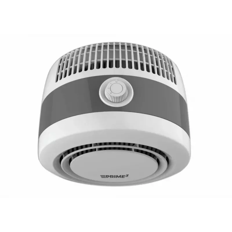 Air Purifier PRIME3 SAP21 20 m² 39 dB 45 W White