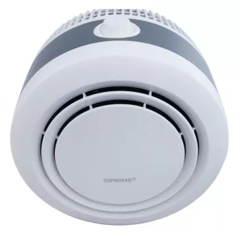 Air Purifier PRIME3 SAP21 20 m² 39 dB 45 W White