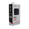 Action camera SJCam SJ8 AIR 4K 30fps with Wi‑Fi (SJ8AIR-BK)