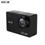 Action camera SJCam SJ8 AIR 4K 30fps with Wi‑Fi (SJ8AIR-BK)