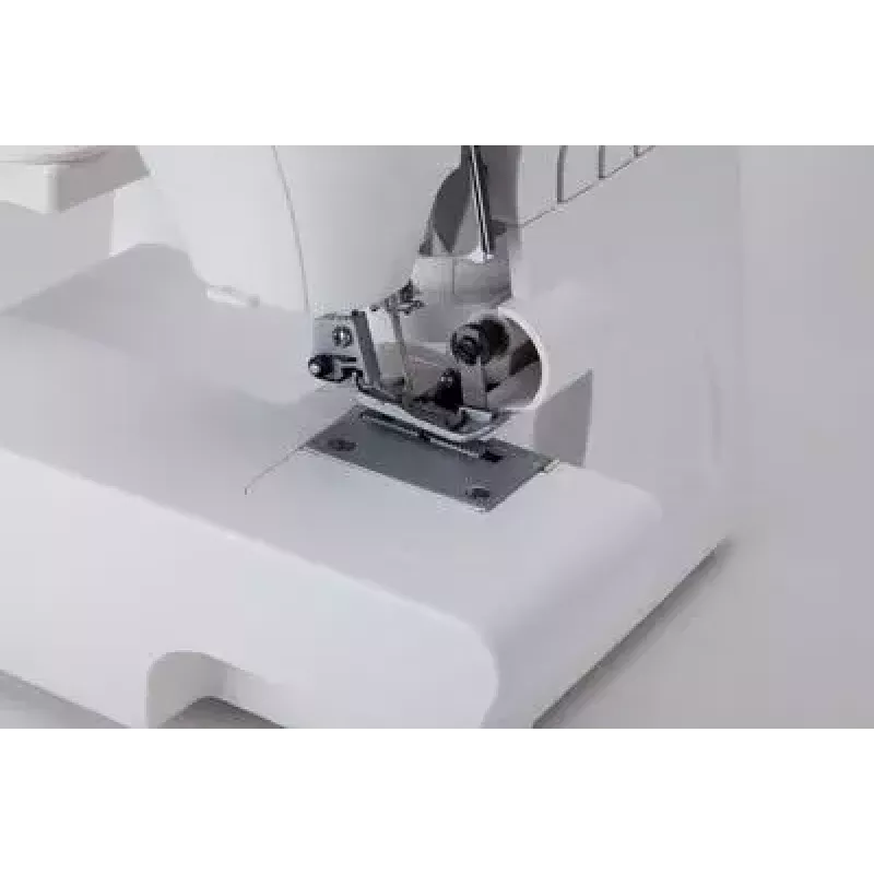 Automatic sewing machine JATA MC744