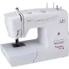 Automatic sewing machine JATA MC744