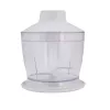 Immersion blender Gastroback Design Stabmixer Advanced White