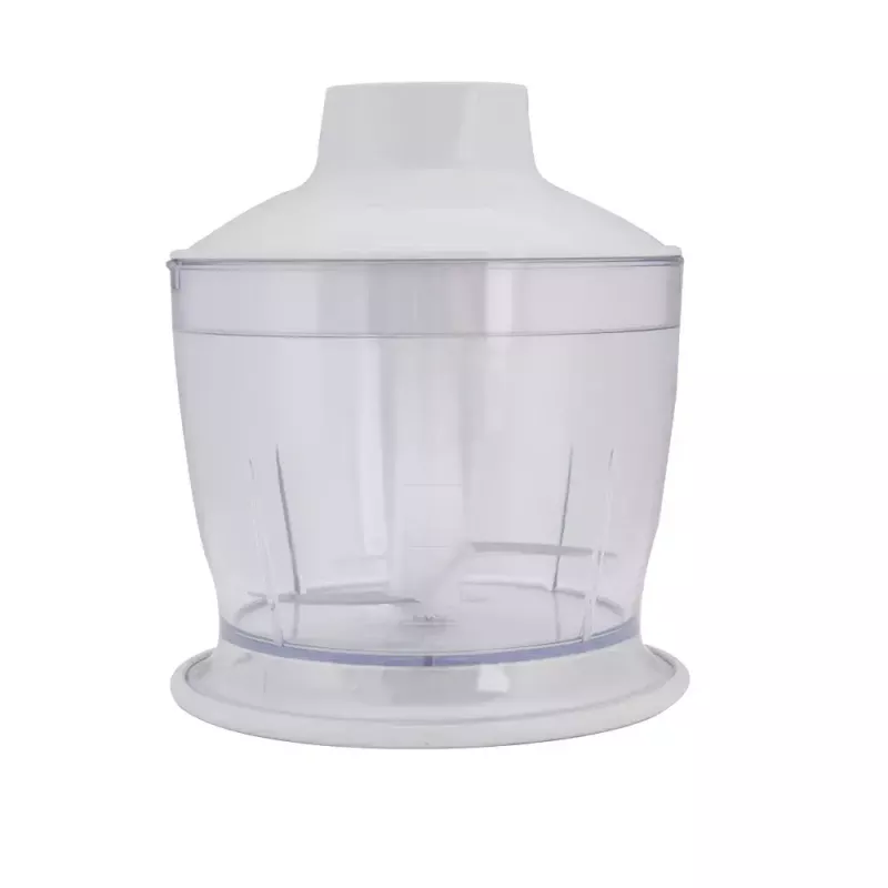 Immersion blender Gastroback Design Stabmixer Advanced White