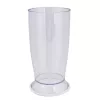 Immersion blender Gastroback Design Stabmixer Advanced White