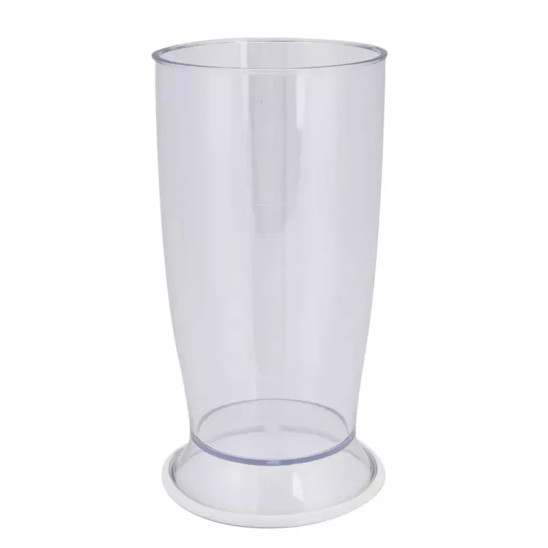 Immersion blender Gastroback Design Stabmixer Advanced White